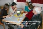 bild41.jpg --- erstellt mit  - www.abbe-felix.de